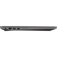 ноутбук HP ZBook Studio G4 1RR16EA