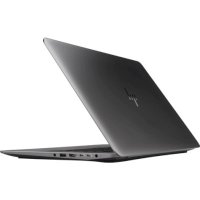HP ZBook Studio G4 1RR16EA