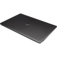 ноутбук HP ZBook Studio G4 1RR16EA