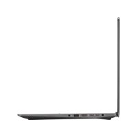 HP ZBook Studio G4 1RR16EA