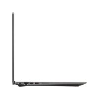 ноутбук HP ZBook Studio G4 1RR16EA