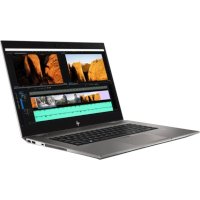 HP ZBook Studio G5 6KP14EA