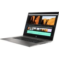ноутбук HP ZBook Studio G5 6KP14EA