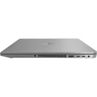 HP ZBook Studio G5 6KP14EA