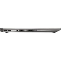 ноутбук HP ZBook Studio G5 6KP14EA