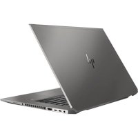 HP ZBook Studio G5 6KP14EA