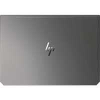 ноутбук HP ZBook Studio G5 6KP14EA