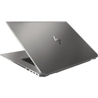 HP ZBook Studio G5 6KP14EA