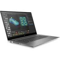 HP ZBook Studio G7 1J3S8EA
