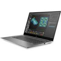 ноутбук HP ZBook Studio G7 1J3S8EA