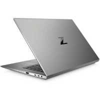 HP ZBook Studio G7 1J3S8EA