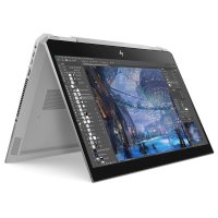 ноутбук HP ZBook Studio x360 G5 5UC06EA
