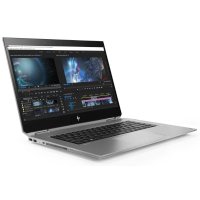 ноутбук HP ZBook Studio x360 G5 5UC06EA