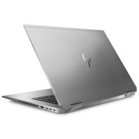 HP ZBook Studio x360 G5 5UC06EA