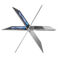 ноутбук HP ZBook Studio x360 G5 5UC06EA