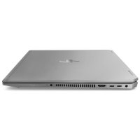 HP ZBook Studio x360 G5 5UC06EA