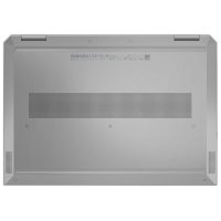 ноутбук HP ZBook Studio x360 G5 5UC06EA