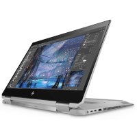 HP ZBook Studio x360 G5 5UC06EA