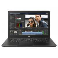 ноутбук HP ZBook 15u G2 J9A18EA