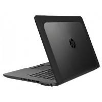 ноутбук HP ZBook 15u G2 J9A18EA