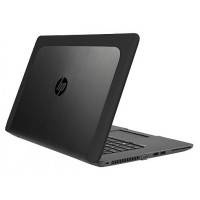 HP ZBook 15u G2 J9A18EA