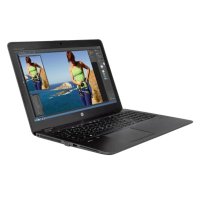 ноутбук HP ZBook 15u G3 T7W00EA