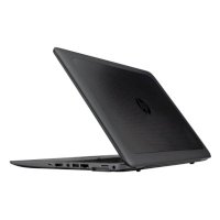 HP ZBook 15u G3 T7W00EA