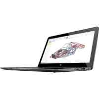 HP ZBook 15u G4 Y6K01EA