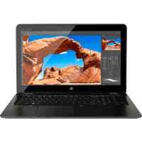 ноутбук HP ZBook 15u G4 Y6K01EA