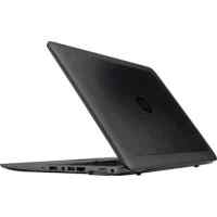 HP ZBook 15u G4 Y6K01EA
