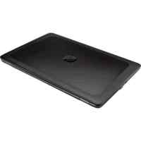 ноутбук HP ZBook 15u G4 Y6K01EA