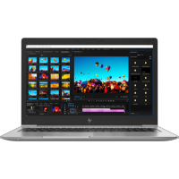 ноутбук HP ZBook 15u G5 2ZC05EA
