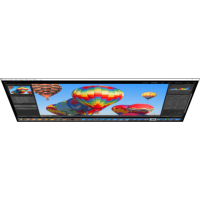 HP ZBook 15u G5 2ZC05EA