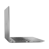 ноутбук HP ZBook 15u G5 2ZC05EA