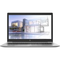 ноутбук HP ZBook 15u G5 2ZC06EA