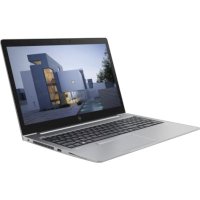 HP ZBook 15u G5 2ZC06EA