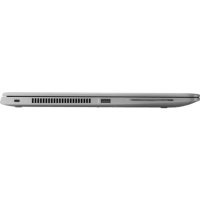 ноутбук HP ZBook 15u G5 2ZC06EA