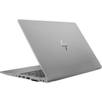 HP ZBook 15u G5 2ZC06EA