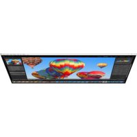 HP ZBook 15u G5 2ZC06EA