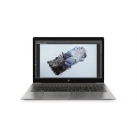 ноутбук HP ZBook 15u G6 6TP59EA