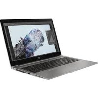 HP ZBook 15u G6 6TP59EA