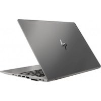 ноутбук HP ZBook 15u G6 6TP59EA