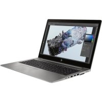 HP ZBook 15u G6 6TP59EA