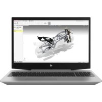 ноутбук HP ZBook 15v G5 2ZC55EA