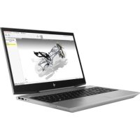 HP ZBook 15v G5 2ZC55EA