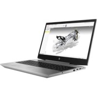 ноутбук HP ZBook 15v G5 2ZC55EA