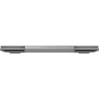 HP ZBook 15v G5 2ZC55EA