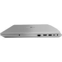 ноутбук HP ZBook 15v G5 2ZC55EA