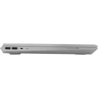 HP ZBook 15v G5 2ZC55EA