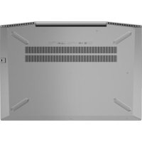 HP ZBook 15v G5 2ZC55EA